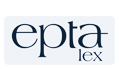 Eptalex - Aziz Torbey Law Firm